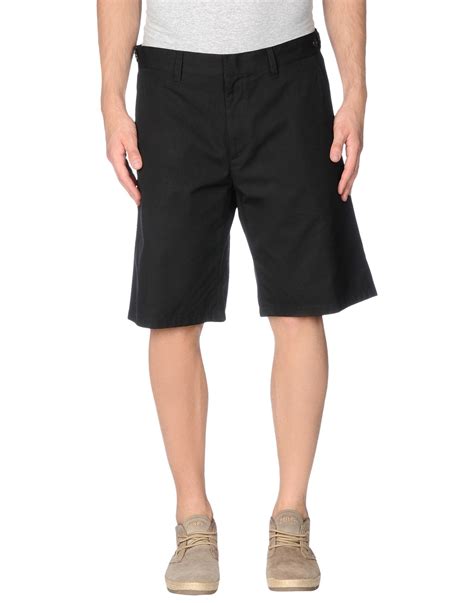 prada shorts and t shirt|bermuda pants for men.